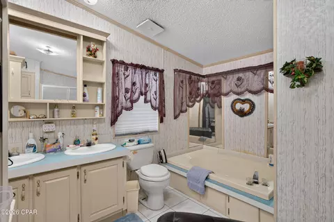 1788 Gap Blvd, Chipley, FL 32428 photo 48