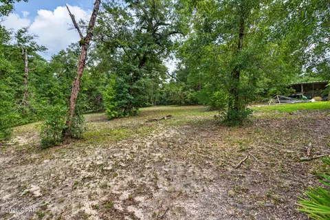 1788 Gap Blvd, Chipley, FL 32428 photo 38