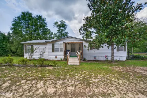 1788 Gap Blvd, Chipley, FL 32428 photo 57