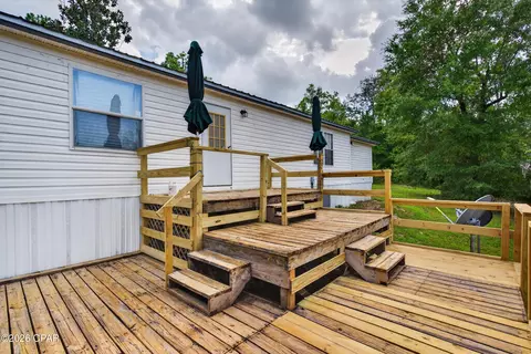 1788 Gap Blvd, Chipley, FL 32428 photo 30