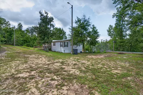 1788 Gap Blvd, Chipley, FL 32428 photo 26
