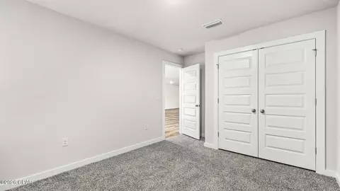 Other - 4059 Falcon Dr, Chipley, FL 32428 photo 6 of 8