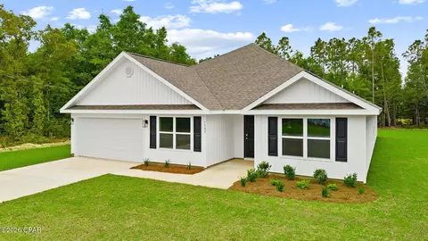 Other - 4059 Falcon Dr, Chipley, FL 32428 photo 1 of 8