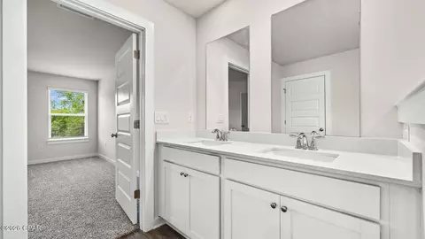 Entry Way - 4059 Falcon Dr, Chipley, FL 32428 photo 5 of 5