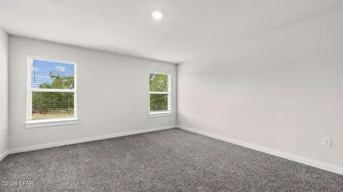 Bedroom - 4059 Falcon Dr, Chipley, FL 32428 photo 1 of 10