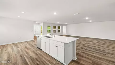 Other - 4059 Falcon Dr, Chipley, FL 32428 photo 5 of 8