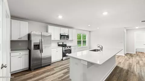 Other - 4059 Falcon Dr, Chipley, FL 32428 photo 4 of 8