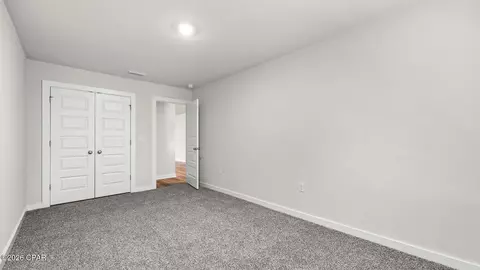 Bedroom - 4059 Falcon Dr, Chipley, FL 32428 photo 10 of 10