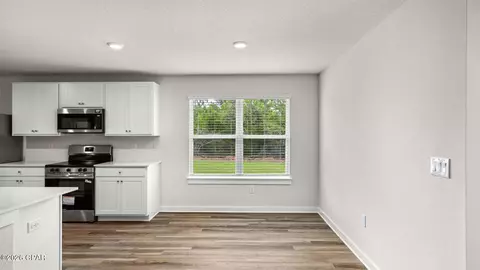 Other - 4059 Falcon Dr, Chipley, FL 32428 photo 2 of 8