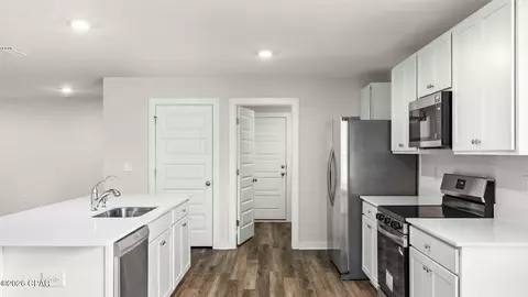Other - 4059 Falcon Dr, Chipley, FL 32428 photo 3 of 8