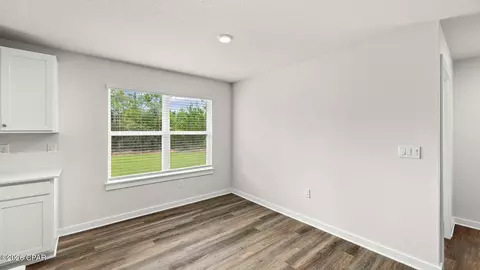 Dining - 4059 Falcon Dr, Chipley, FL 32428 photo 1 of 1