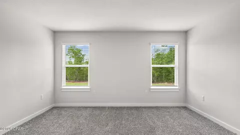 Bedroom - 4059 Falcon Dr, Chipley, FL 32428 photo 2 of 10