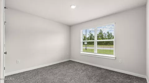 Bedroom - 4059 Falcon Dr, Chipley, FL 32428 photo 7 of 10
