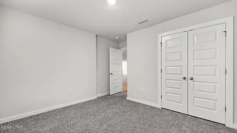 Bedroom - 4059 Falcon Dr, Chipley, FL 32428 photo 8 of 10