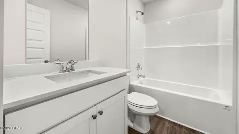 Other - 4059 Falcon Dr, Chipley, FL 32428 photo 7 of 8