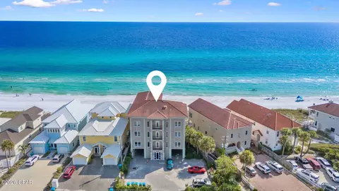 21523 Front Beach Rd, Panama City Beach, FL 32413