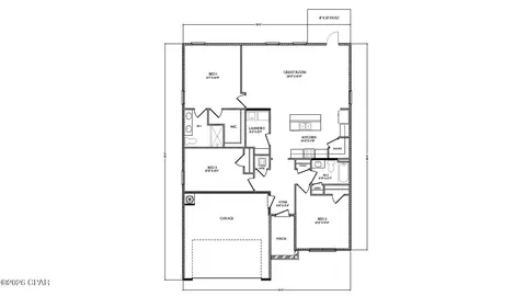 Other - 2405 Windbrook St, Chipley, FL 32428 photo 2 of 8