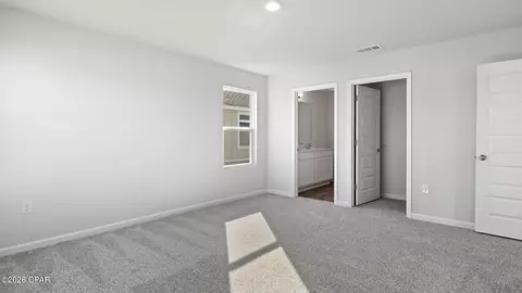 Other - 2405 Windbrook St, Chipley, FL 32428 photo 7 of 8