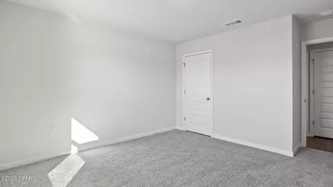 Bedroom - 2405 Windbrook St, Chipley, FL 32428 photo 2 of 7
