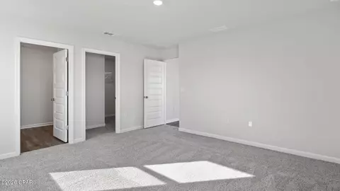 Other - 2405 Windbrook St, Chipley, FL 32428 photo 6 of 8