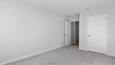 Bedroom - 2405 Windbrook St, Chipley, FL 32428 photo 5 of 7