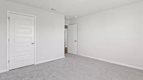 Bedroom - 2405 Windbrook St, Chipley, FL 32428 photo 3 of 7