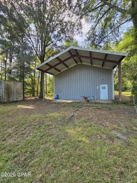 Other - 5963 Neals Landing Rd, Bascom, FL 32423 photo 3 of 4