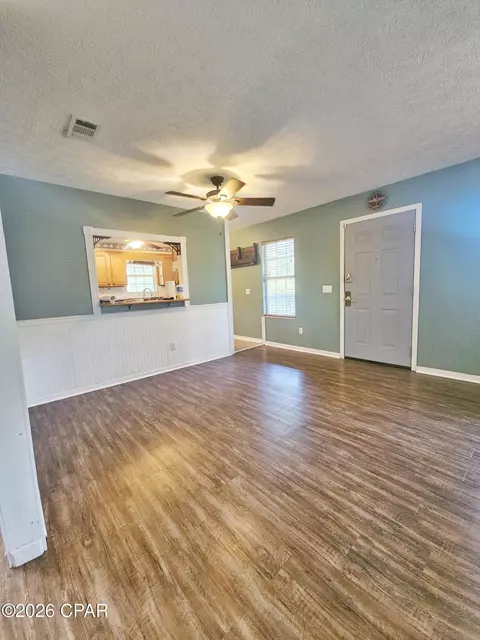 Living - 5963 Neals Landing Rd, Bascom, FL 32423 photo 2 of 3