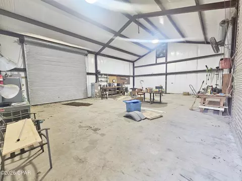 Other - 5963 Neals Landing Rd, Bascom, FL 32423 photo 4 of 4