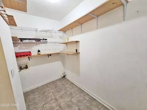 Other - 5963 Neals Landing Rd, Bascom, FL 32423 photo 1 of 4