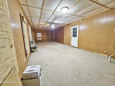 Living - 5963 Neals Landing Rd, Bascom, FL 32423 photo 3 of 3