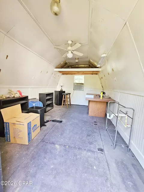 Other - 5963 Neals Landing Rd, Bascom, FL 32423 photo 2 of 4