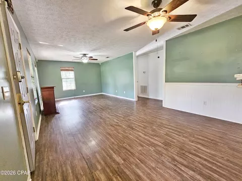 Living - 5963 Neals Landing Rd, Bascom, FL 32423 photo 1 of 3