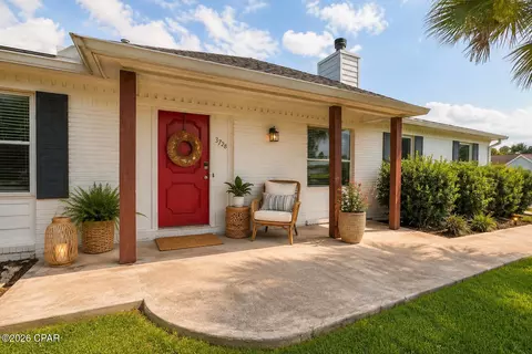 3728 Greentree Pl, Panama City, FL 32405