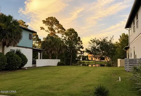 5305 Hopetown Ln, Panama City Beach, FL 32408