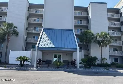6213 Thomas Dr #305, Panama City Beach, FL 32408