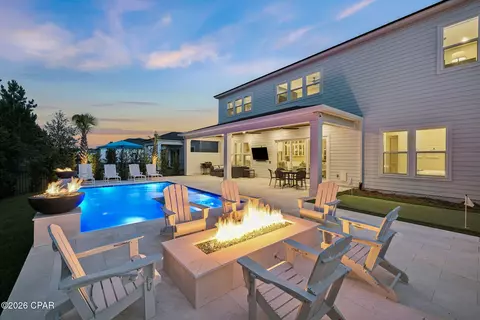 300 Breakwater Blvd, Panama City Beach, FL 32413