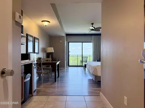 15100 Front Beach Rd #913, Panama City Beach, FL 32413