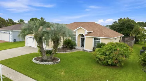 307 Summerwood Dr, Panama City Beach, FL 32413