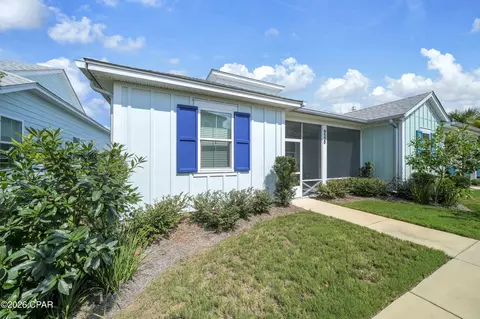 9320 Cool Breeze Dr, Panama City Beach, FL 32413