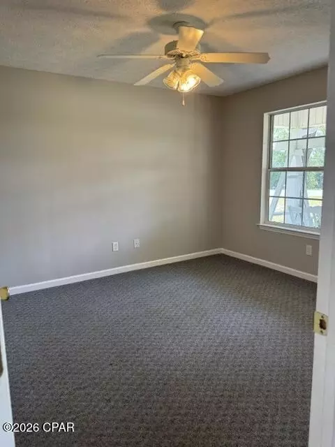 2774 Rolling Pines Rd, Chipley, FL 32428 photo 10