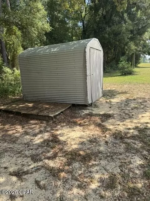 2774 Rolling Pines Rd, Chipley, FL 32428 photo 19