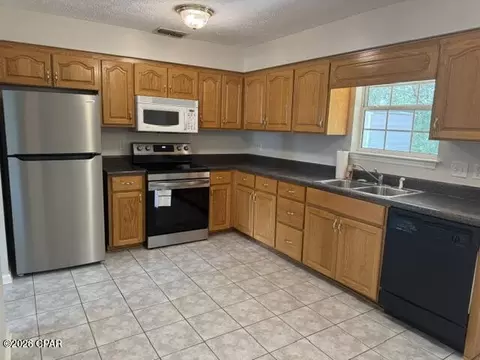 2774 Rolling Pines Rd, Chipley, FL 32428 photo 4