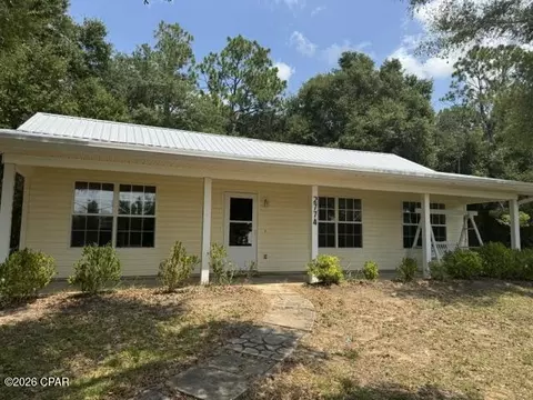2774 Rolling Pines Rd, Chipley, FL 32428 photo 3