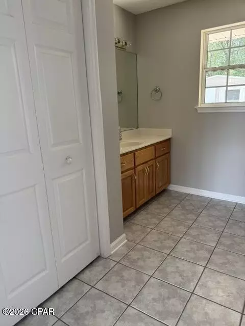 2774 Rolling Pines Rd, Chipley, FL 32428 photo 8
