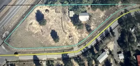 2774 Rolling Pines Rd, Chipley, FL 32428 photo 2