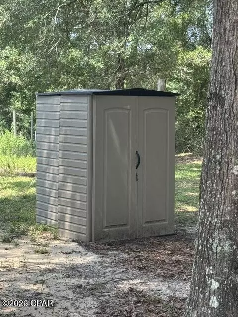 2774 Rolling Pines Rd, Chipley, FL 32428 photo 22