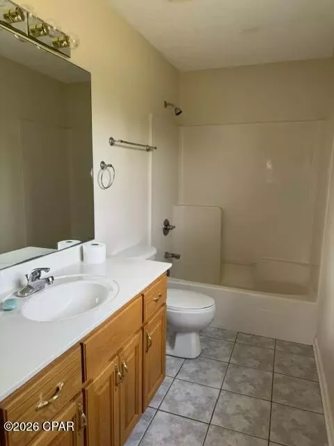 2774 Rolling Pines Rd, Chipley, FL 32428 photo 12
