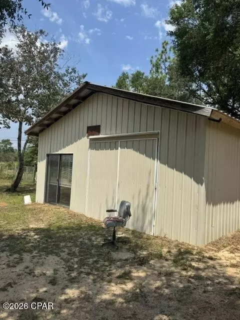 2774 Rolling Pines Rd, Chipley, FL 32428 photo 17