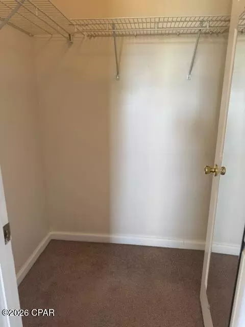 2774 Rolling Pines Rd, Chipley, FL 32428 photo 7